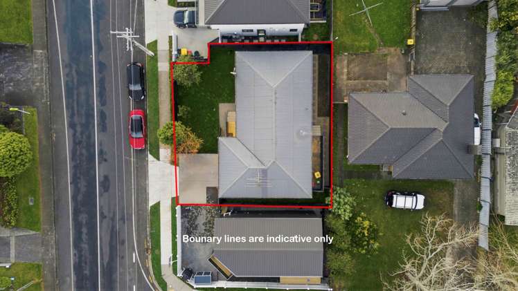 53 Helvetia Road Pukekohe_5