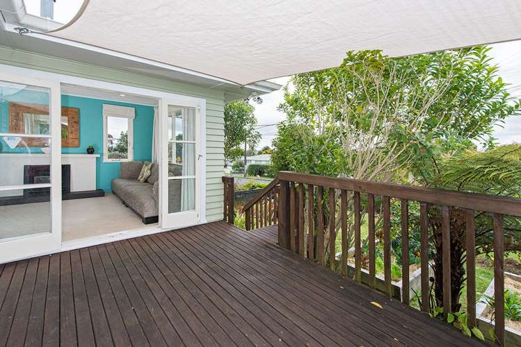 26 Gilliam Street New Lynn_2