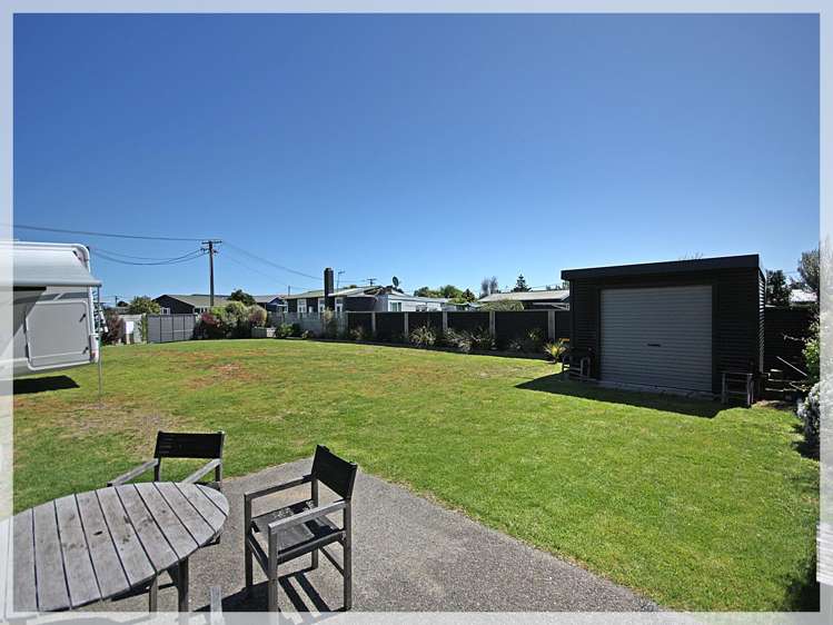 29 Shortt Street Foxton Beach_11