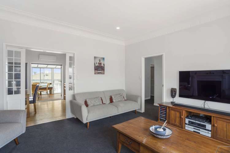 1/164 Ridge Road Howick_23