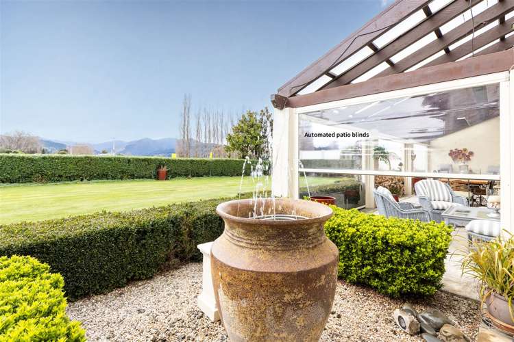 2 Ashford Grove Rapaura_10