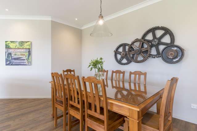 75b Ross Road Whakamarama_4