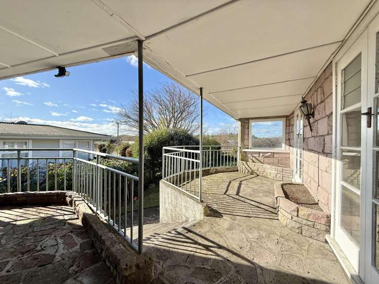 64 Papanui Street Tokoroa_17