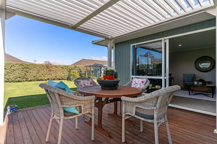 7 Hartley Avenue Carterton_13