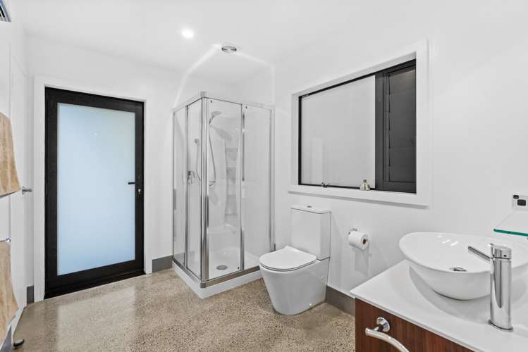 195 Cullen Road Waipu_31