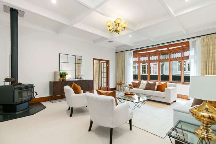 10 Epsom Avenue Epsom_33