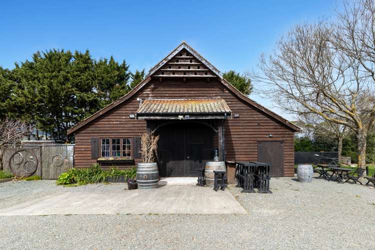 1 Point Road Nelson_5