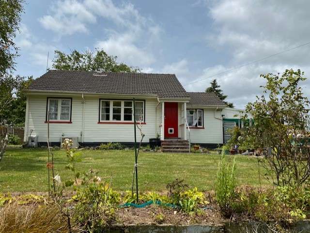 23 Glencorse Street Tokoroa_1