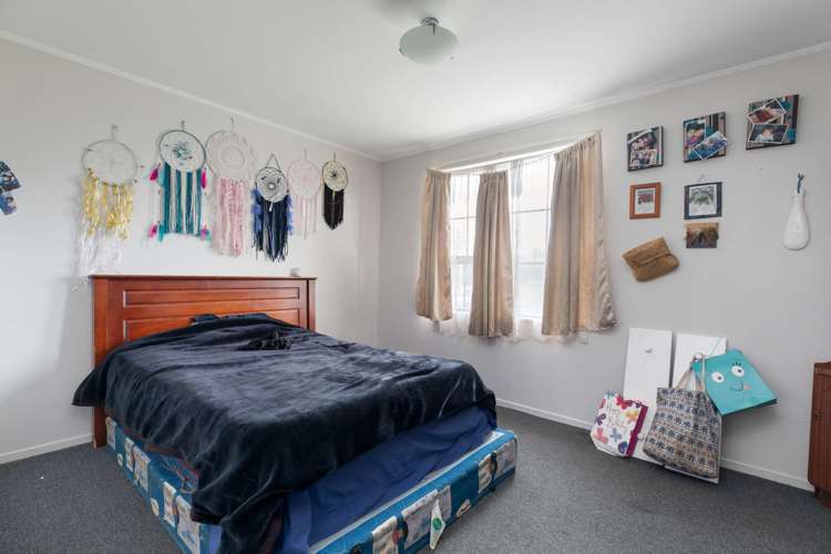 2/86 Palmers Road Clendon Park_5