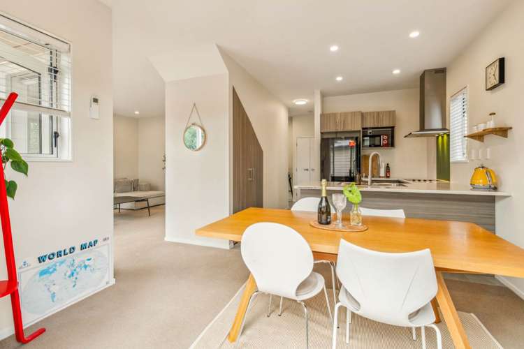 3 Warbler Crescent Papakura_6