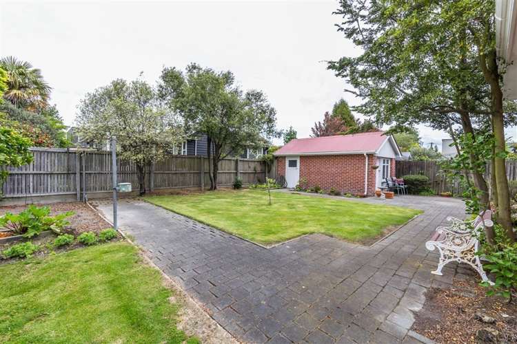 105 Hamilton Avenue Ilam_25