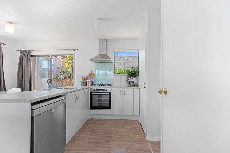 21a Arawata Avenue Welcome Bay_9