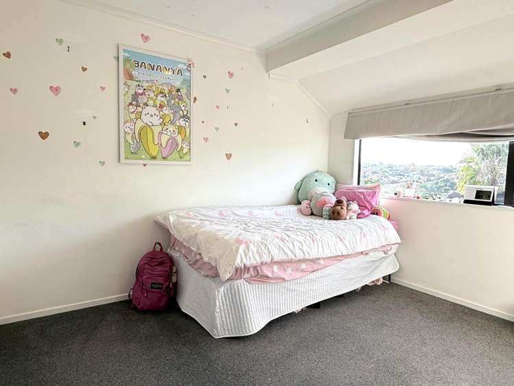 7/102 Greenhithe Road Greenhithe_7