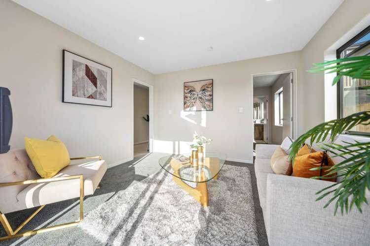 18 Rural View Terrace Pukekohe_14