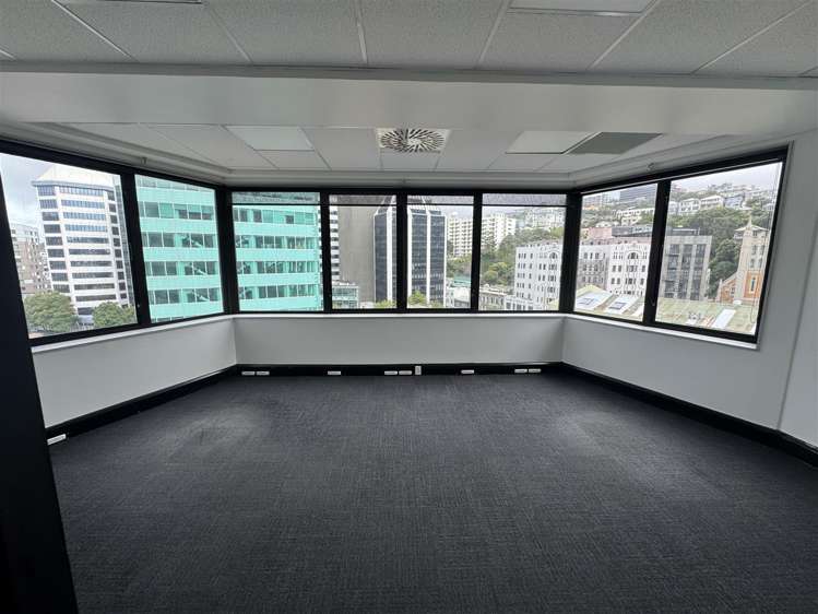 86 Victoria Street Wellington Central_4