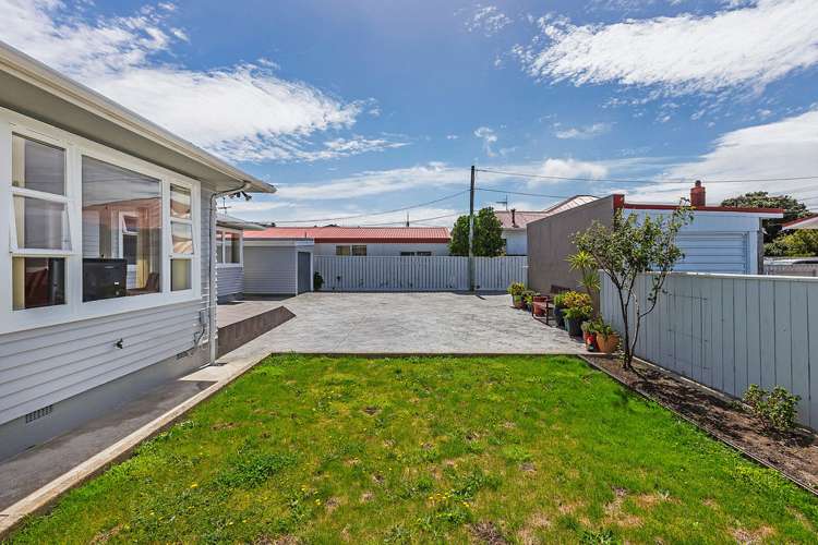 49a Park Road Miramar_5