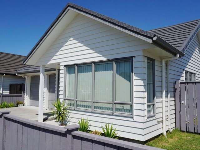 25 Kotuku Crescent Takanini_1