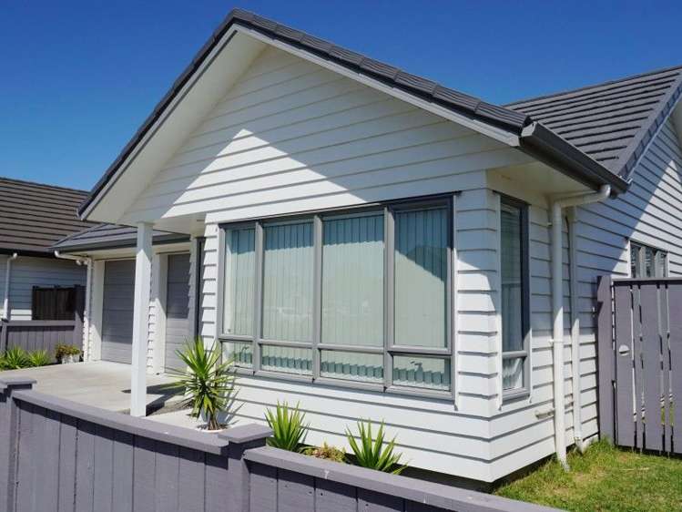 25 Kotuku Crescent Takanini_1