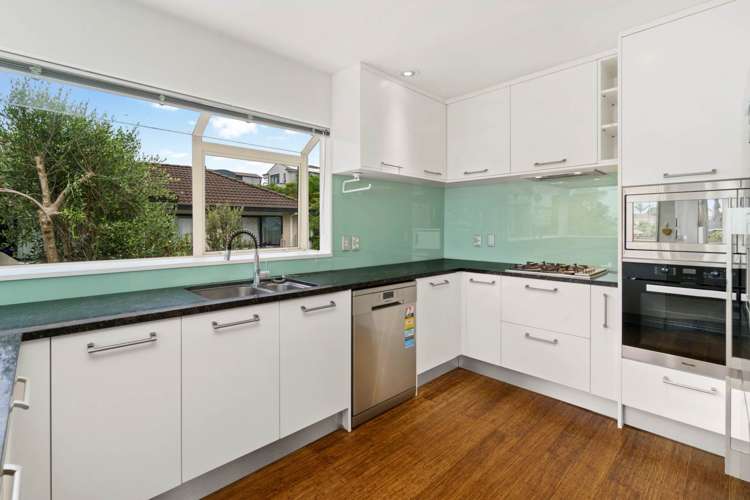 2 Bluefin Way West Harbour_24