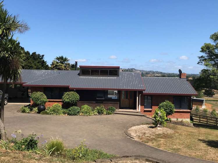 475 Harrisville Road Buckland_20