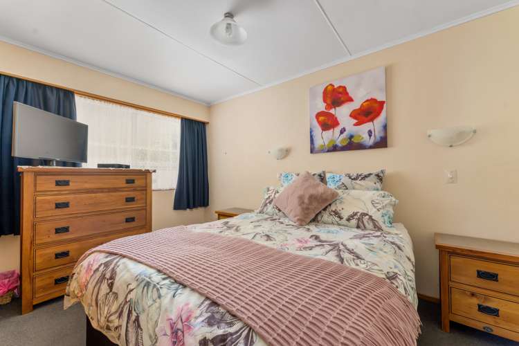 3 Hollis Place Brightwater_14