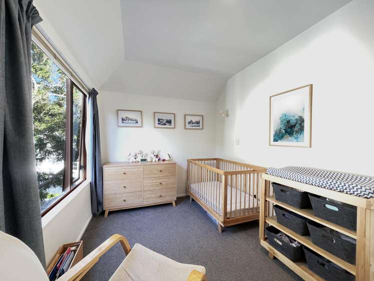 3 Bankot Crescent Ngaio_11