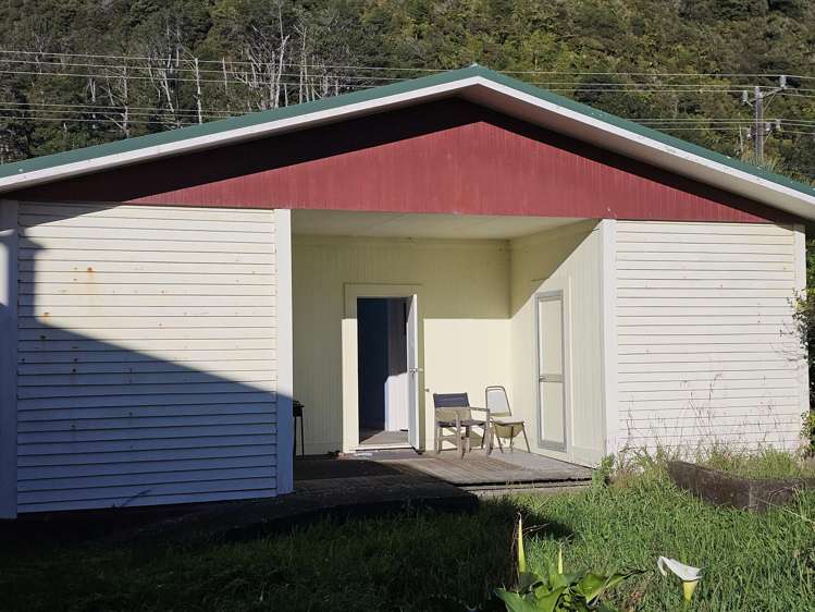 106b Torea Street Granity_13