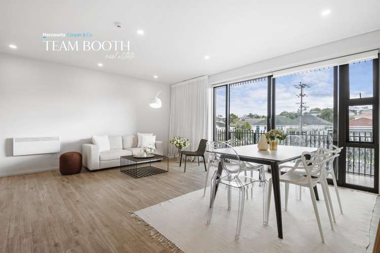 102/165 Lake Road Northcote_7
