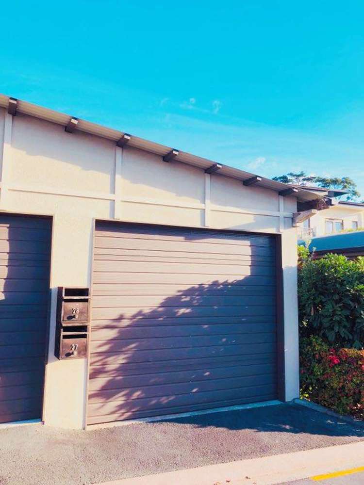 28/92 Bush Road Albany_10