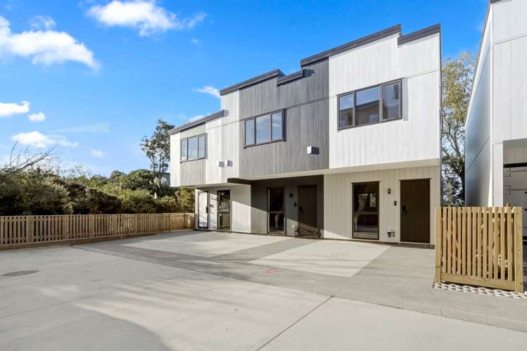 24/145 Albany Highway_2