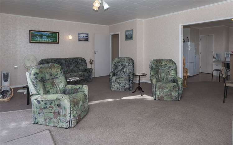 116 Mayfair Avenue Whangamata_5