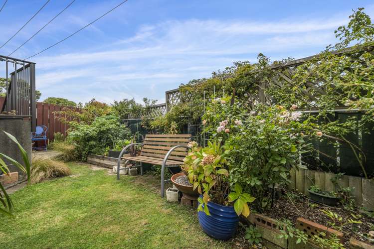 12 Rangitane Street Maupuia_1