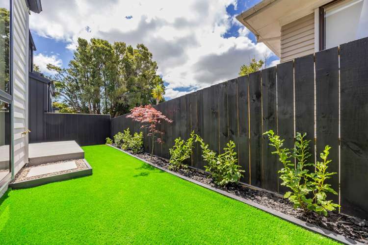 Lots 7-10/7 Edgerton Road Te Atatu Peninsula_19