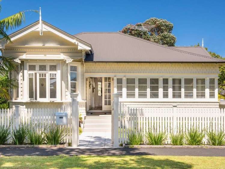 27 Oxford Terrace Devonport_20