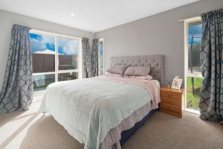 24 Granite Drive Rolleston_11