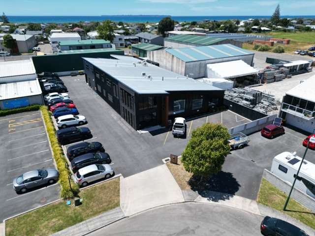 25 Market Place Papamoa_3