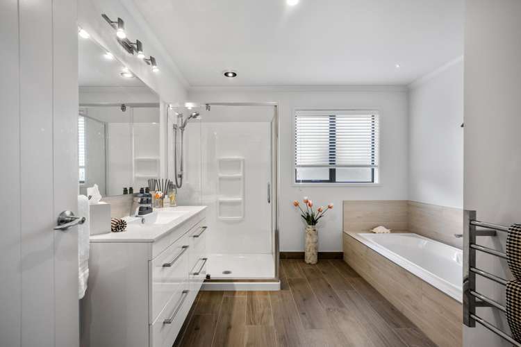 30 Double Bay Road Pyes Pa_24