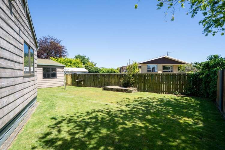 277 Shakespeare Street 1093_8