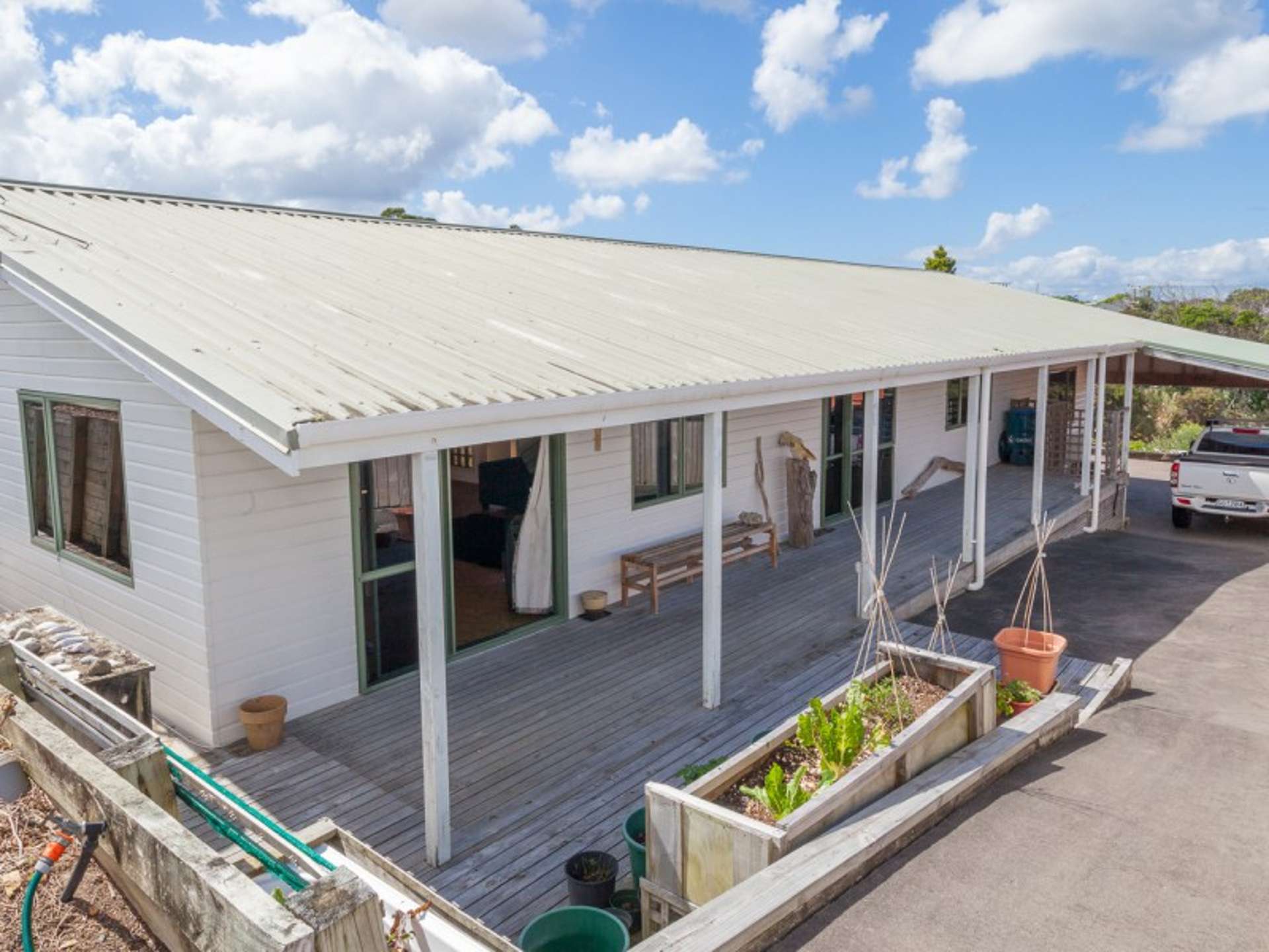 20a Tokerau Beach Road Karikari Peninsula_0