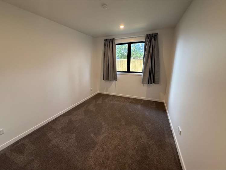  3/205 Puriri Street Castlecliff_8