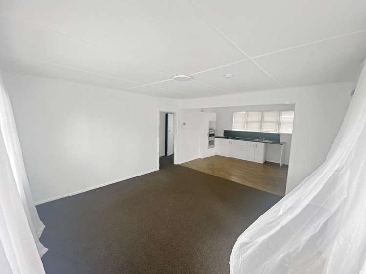 160 Miro Street Manunui_1