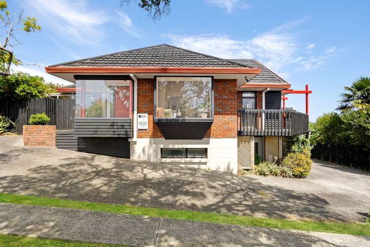 127a New Windsor Road_0