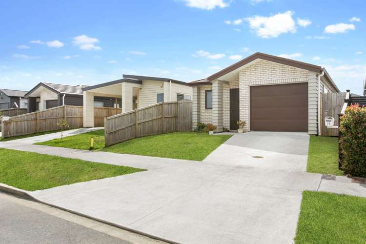 26 Opoka Street Takanini_19