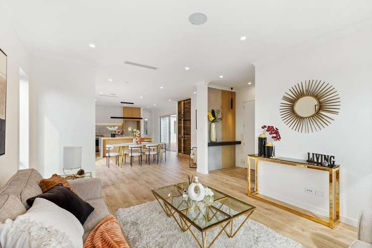 75 Parish Drive Milldale_10