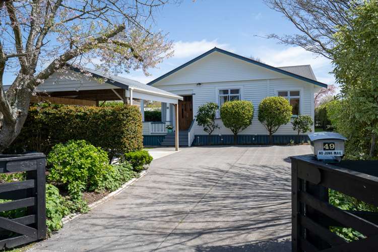 49 Southey Street Leamington_14