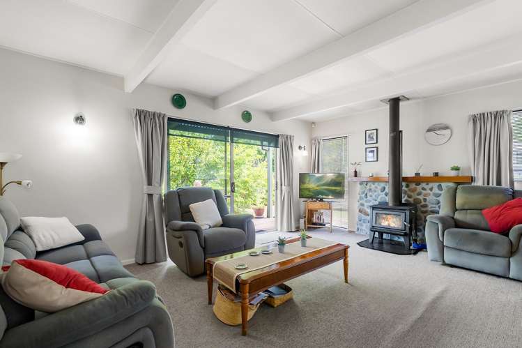 55 Rangiamohia Road Turangi_5