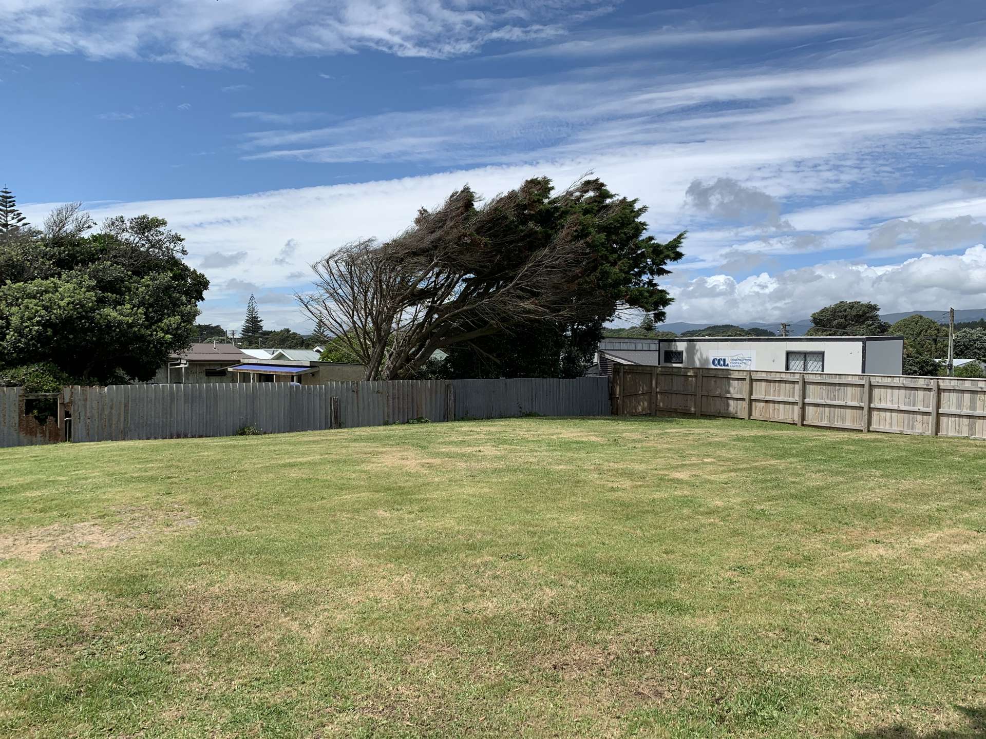 64a Marine Parade Otaki Beach_0