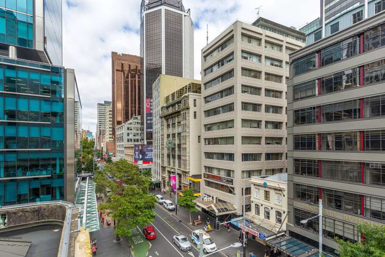 4c/62 Queen Street Auckland Central_13