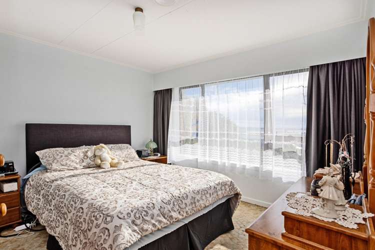 246 Foyle Street Bluff_14