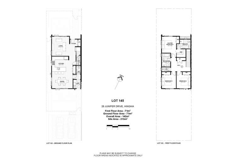 28 Juniper Drive Karaka_12